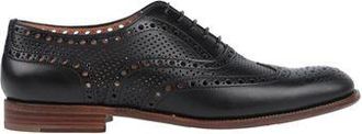 Churchs CALZADO - Zapatos de cordones en YOOX.COM