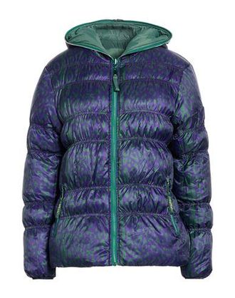 F**k Project COATS & JACKETS - Puffers on YOOX.COM