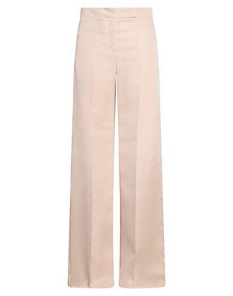 Max Mara BOTTOMWEAR - Pantaloni su YOOX.COM