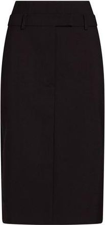 Sportmax BOTTOMWEAR - Gonne midi su YOOX.COM