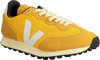 Veja Sneakers - Dames - Sneakers - Veelkleurig - 36 EU - Schoenen
