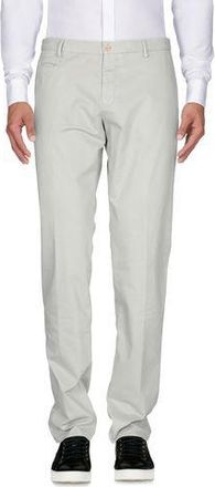 Altea BOTTOMWEAR - Trousers sur YOOX.COM