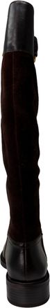 Vince Camuto Andalian 2 Black / Warm Caramel VC-ANDALIAN2 Womens