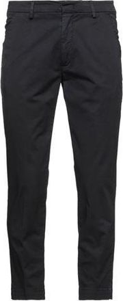 Bro-Ship BOTTOMWEAR - Trousers sur YOOX.COM