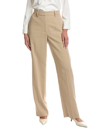 Brunello Cucinelli Pant