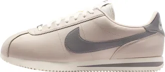 Nike Cortez Leather Cream Soft Pearl DM4044-202