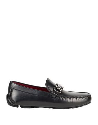 Ferragamo CALZADO - Mocasines en YOOX.COM