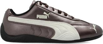 Puma Speedcat Metallic
