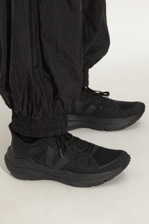 Veja Sneakers CONDOR 3 ADVANCED ENGINEERED-MESH CDR, Womens, Black