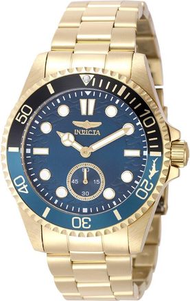 Invicta Mens Watch