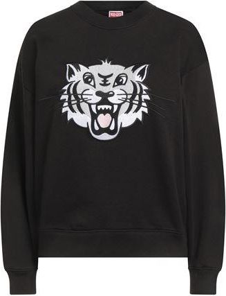Kenzo CAMISETAS Y TOPS - Sudaderas en YOOX.COM