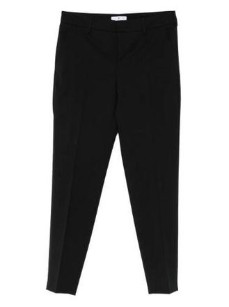 Pantaloni Torino Pt Torino | New York Pant - 38