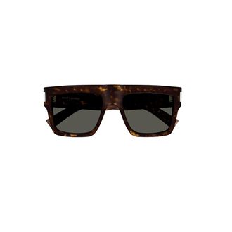 Saint Laurent SL 628 Sunglasses