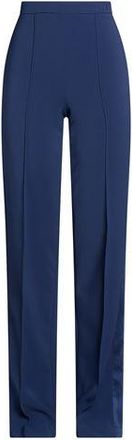 Elisabetta Franchi BOTTOMWEAR - Pantaloni su YOOX.COM