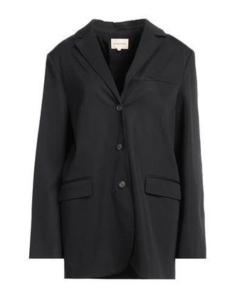 Loulou Studio SUITS and CO-ORDS - Blazers on YOOX.COM