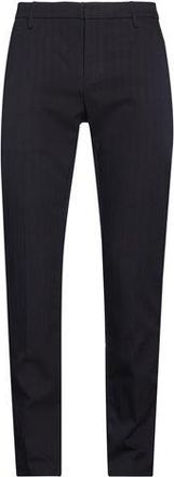 Dondup BOTTOMWEAR - Trousers on YOOX.COM