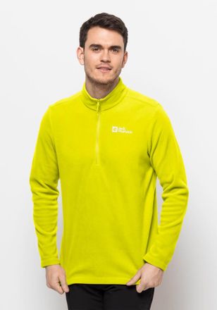 Jack Wolfskin Stehkragenpullover