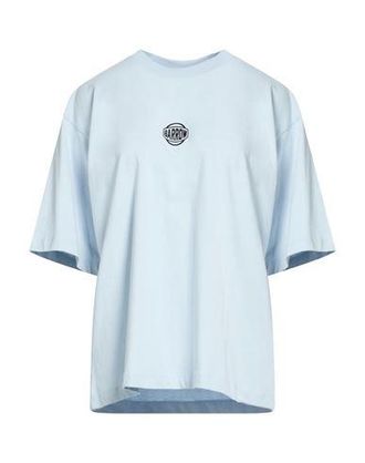 Barrow TOPS - T-shirts auf YOOX.COM