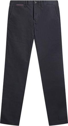 Tommy Hilfiger PARTES DE ABAJO - Pantalones en YOOX.COM