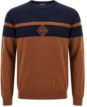 Herno KNITWEAR - Jumpers on YOOX.COM