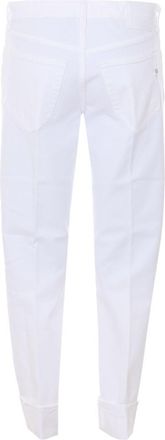 Dondup Jeans