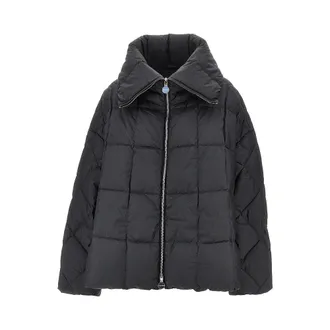 Ienki Ienki Cozy Arco down jacket Woman XS