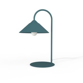 Lumicom Chapeau L&aacute;mpara De Mesa