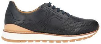 A.Testoni FOOTWEAR - Trainers sur YOOX.COM
