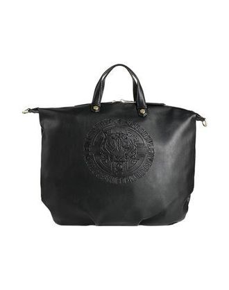 Plein Sport BOLSOS - Bolsos de mano en YOOX.COM