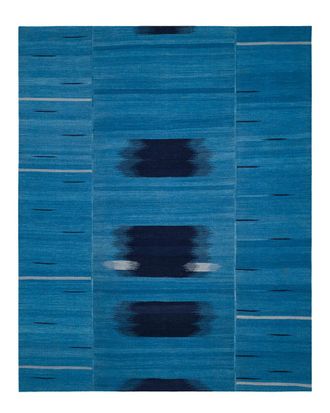 Safavieh Dnu Safavieh Kilim Flat-Weave Rug