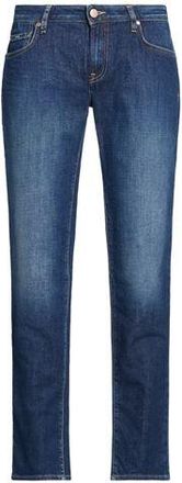 Gas BOTTOMWEAR - Jeans on YOOX.COM