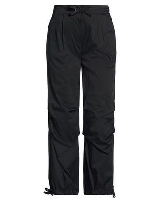 Carla G. HOSEN & R&Ouml;CKE - Hosen auf YOOX.COM