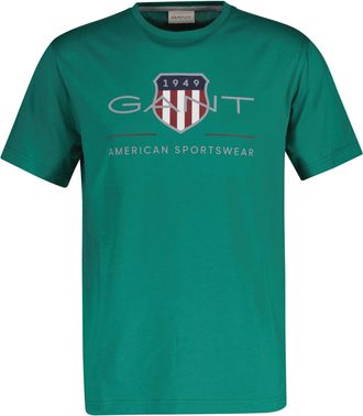 GANT T-Shirt