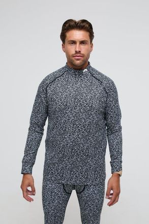 OOSC Baselayer Top - Penfold Collab Mens in Grey at Nordstrom, Size X-Large