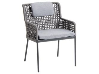 Schubiger M&ouml;bel Gartenstuhl Garet