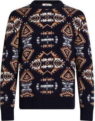 Altea MAGLIERIA - Pullover su YOOX.COM