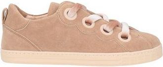 AGL FOOTWEAR - Trainers sur YOOX.COM