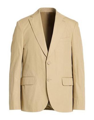 Officine G&eacute;n&eacute;rale ANZ&Uuml;GE und CO-ORDS - Blazers auf YOOX.COM