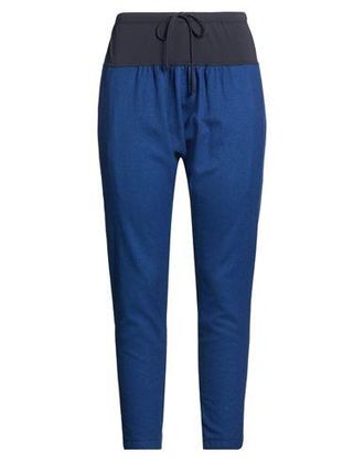 Tsumori Chisato BOTTOMWEAR - Trousers on YOOX.COM