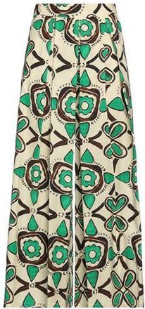 Camicettasnob PARTES DE ABAJO - Pantalones en YOOX.COM