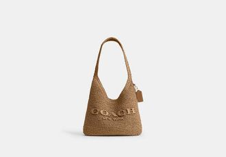 Coach Brooklyn Shoulder Bag 28