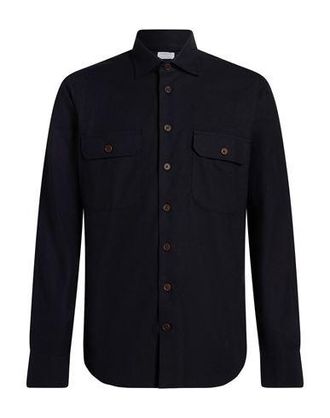 Borriello TOPWEAR - Camicie su YOOX.COM