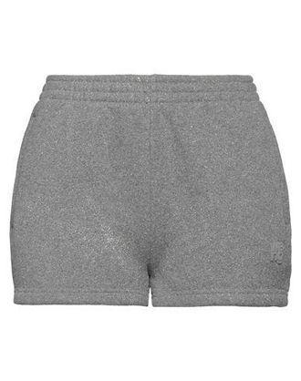 Alexander Wang HOSEN & RÖCKE - Shorts & Bermudashorts auf YOOX.COM