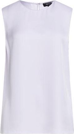 Theory TOPS - Tops auf YOOX.COM