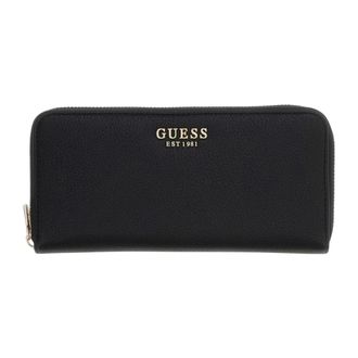 Guess Mujer, Accesorios, Negro, Talla: ONE Size