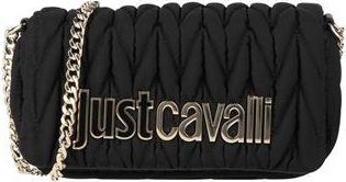 Just Cavalli BORSE - Borse a tracolla su YOOX.COM
