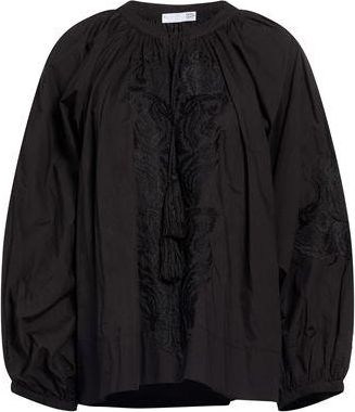 Douuod TOPWEAR - Tops on YOOX.COM