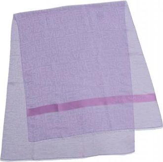 Emporio Armani unisex, Accesorios, P&uacute;rpura, Talla: ONE Size