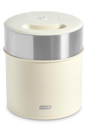 Dash 2-Quart Ice Cream Maker at Nordstrom Rack