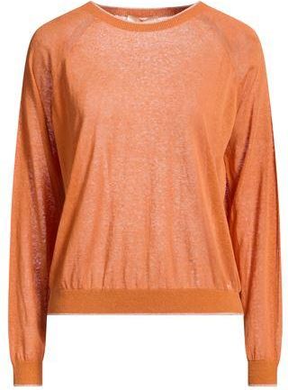 Momoni KNITWEAR - Jumpers sur YOOX.COM